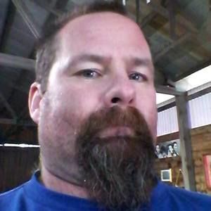 Meet your Posher, Jerry